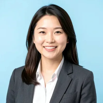 陈静