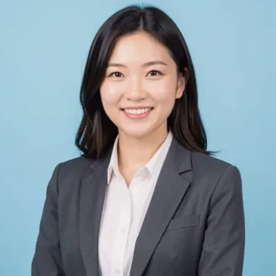 李娜