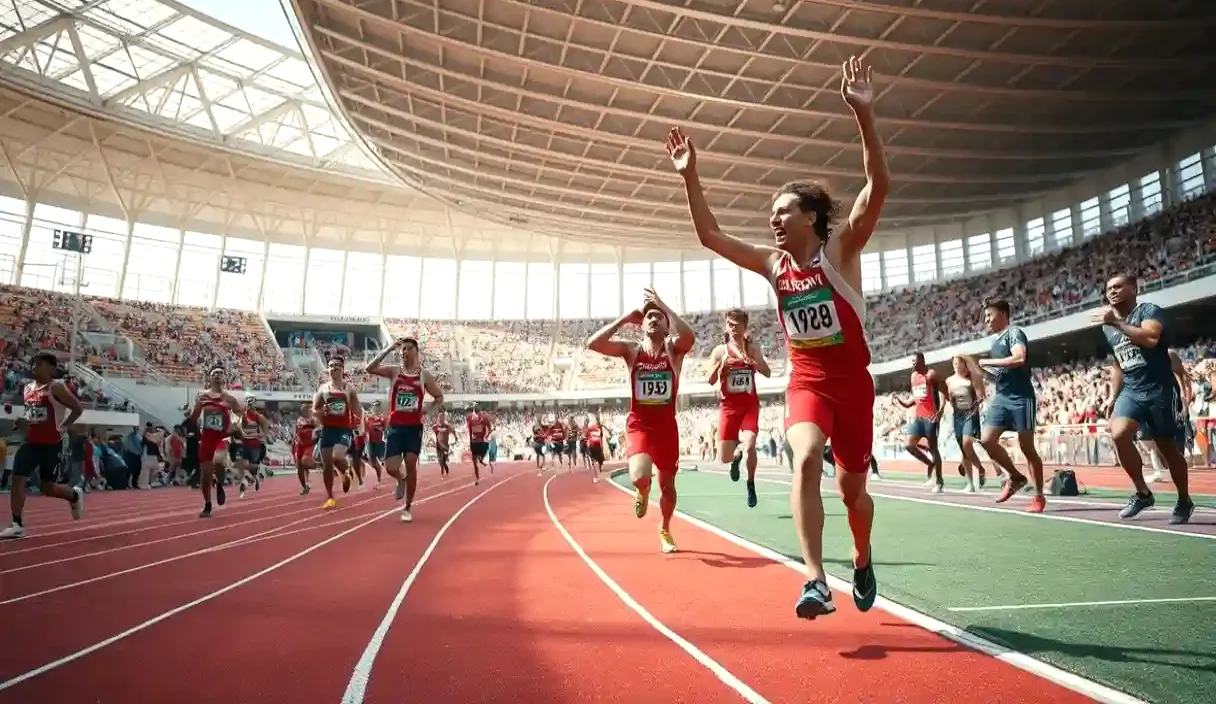 五大联赛本周焦点战前瞻