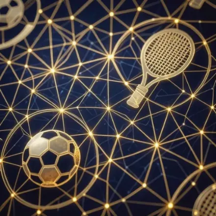 2023年